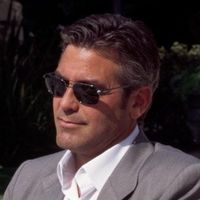 mönkbat - orijinal ses