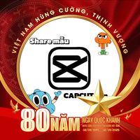 nhạc nền - Share Mẫu Capcut xịn 🫶🏻