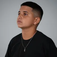 original sound - ariel_azulay_