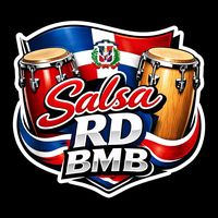 felipe.salsa.rd