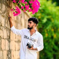 rowdy.sinthu3