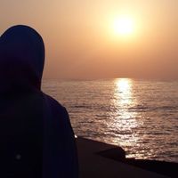 halawygracy1