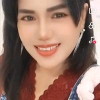 เสียงต้นฉบับ - รัตน์