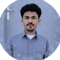 original sound - .hamdan96