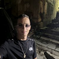 abu_rjaee2