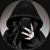 deniseflores5071