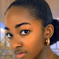 original sound - nature.usa40