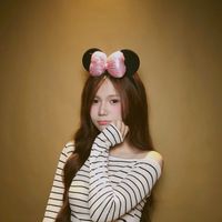 nhạc nền - L