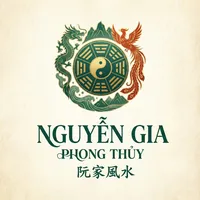 Nhạc Nền