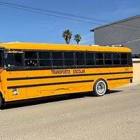 sonido original