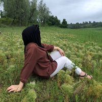 zeynep_0560