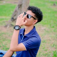 arul290702