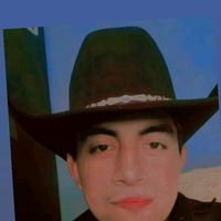 desconocido39_0
