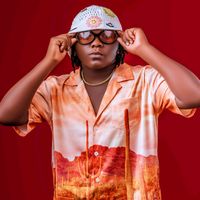 gunna.ugupdates4