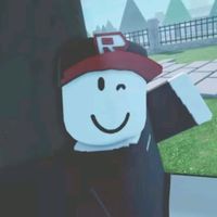 sla._roblox6