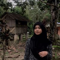 ftihahir