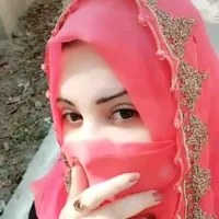 original sound - muskani.official