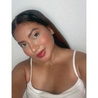 jeslyverdeza