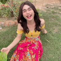 សំឡេងដើម - ផាលឆែប(ក្រុមព្រះចន្ទរះថ្មី)