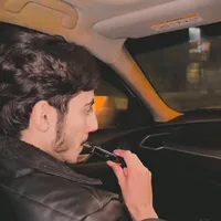 original sound - user784248821