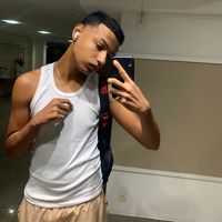 bielpericuloso
