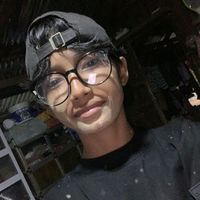 rkarrkar788