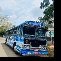 janutravels