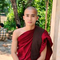 original sound - 👑Mg Htet Yan👑🌸❣T❣