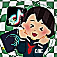 オリジナル楽曲 - CAE3796