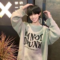 hyunsoo._x