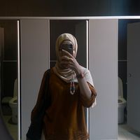 .suraiya06