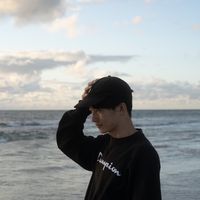 its_me_yota