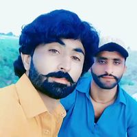 saeedburiro77