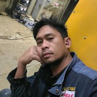 original sound - Rustan Bee 🐝🇵🇭🇰🇷