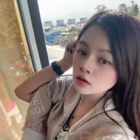 เสียงต้นฉบับ - Aon Aon❤️โสดดดด