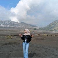 suara asli - chee