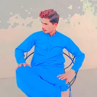 original sound - user81727117474568