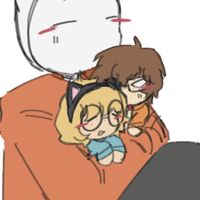 original sound - MONSTARRU!!