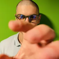 original sound - bookrecius