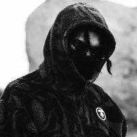 topmanmoodz