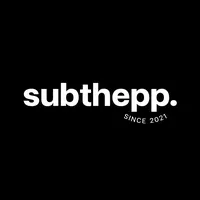 original sound - subthepp
