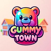 gummy_town
