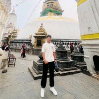 pawanthapa1200