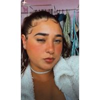 taay.silva1