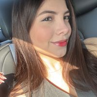 natalieargueta5