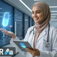 original sound - ai.doctor_sahab1