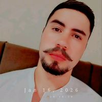 mannyk77