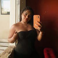 rafaella_andradeee