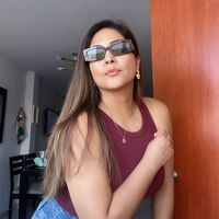 marielenapacasi