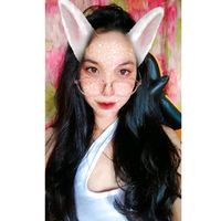 mary_x_yita